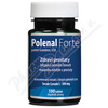 Polenal Forte tbl.100-patent na prostatu