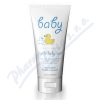 Baby face and body cream 200ml