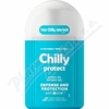 Chilly intima Antibacterial 200ml