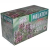 Melaton bylinný uklidnující čaj 20x1.5g