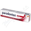 Parodontax bez fluoru 75ml