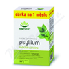 Psyllium ASP 300g (250g +50g zdarma)