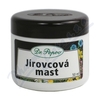 DR.POPOV Mast Jírovcová 50ml