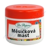 DR.POPOV Mast Měsíčková 50ml
