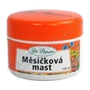 DR.POPOV Mast Měsíčková 100ml
