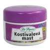 DR.POPOV Mast Kostivalová 100ml