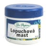 DR.POPOV Mast Lopuchova 50g