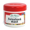 DR.POPOV Mast svízelová 50ml