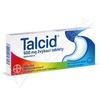 Talcid ctb.50x500mg (BBA)
