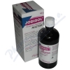 Jodisol roztok liq.1x80g