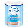 Nutrilon 1 Low Lactose 400g 121340