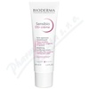 BIODERMA Sensibio DS+ krém 40ml