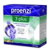 Walmark Proenzi 3 plus 180 tablet