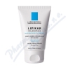 LA ROCHE Lipikar Xerand krém na ruce 50ml M2974300