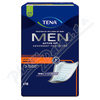 TENA Inkont.vlož.Men Level 3 16ks 750830