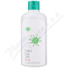 DebriEcaSan aquagel 500ml