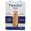 Fresubin 2kcal drink cappuccino por.sol. 4x200ml