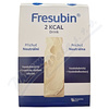 Fresubin 2kcal drink neutral por.sol. 4x200ml