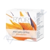 RYOR den.kr.koenzym Q10 UV filtr 50ml130