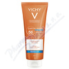 VICHY CS Family milk SPF 50 300 ml