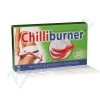 Chilliburner 30 tbl. podpora hubnutí