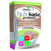 Nutrikaše probiotic-čokolád.180g (3x60g)