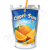 Capri Sonne Pomeranč 200 ml