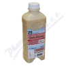 OSMOLITE HiCAL RTH 1L 1.5 kcal/ml
