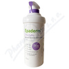 Epaderm Cream 500 g