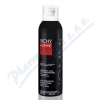 VICHY HOMME gel de rassage ANTI-IR 150ml M6806701