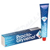 Procto-glyvenol rektalní krém 30 g