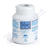 BlueCap 90 kapslí