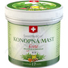 Konopná mast 125 ml