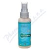 Saloos Natur aroma airspr.Eukalypt.50ml