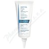 DUCRAY Kertyol PSO creme 100ml-redukční krém lupy