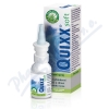 Quixx Soft izotonický nosní sprej 30 ml