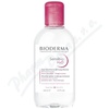 BIODERMA Sensibio H2O micelární voda 250 ml