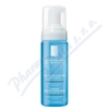 LA ROCHE P. EAU moussante 150ml M3558000