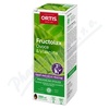 ORTIS Fructolax Sirup pro děti 250 ml