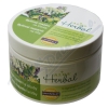 ALPA Herbal bylinné mazání 250 ml