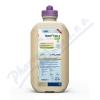 Isosource St.Fibre Neu.por.sol.1x1000ml