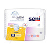 Seni Active Normal Medium 10ks in.pl.kal
