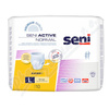 Seni Active Normal Large 10ks ink.pl.kal