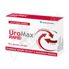 UroMax Rapid 10+10 tbl.zdarma