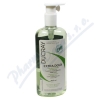DUCRAY Extra-Doux Velmi jemný šamp.400ml