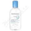BIODERMA Hydrabio H2O pleťová voda 250ml