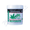 Herb Extract Cannabis Konopná mast 125ml