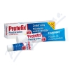 Protefix Fixační krém 40ml+4ml