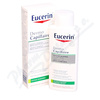 EUCERIN DermoCap.šamp.mast.lupy 69654