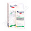 EUCERIN DermoCapil. šampon proti such. lupům 250ml